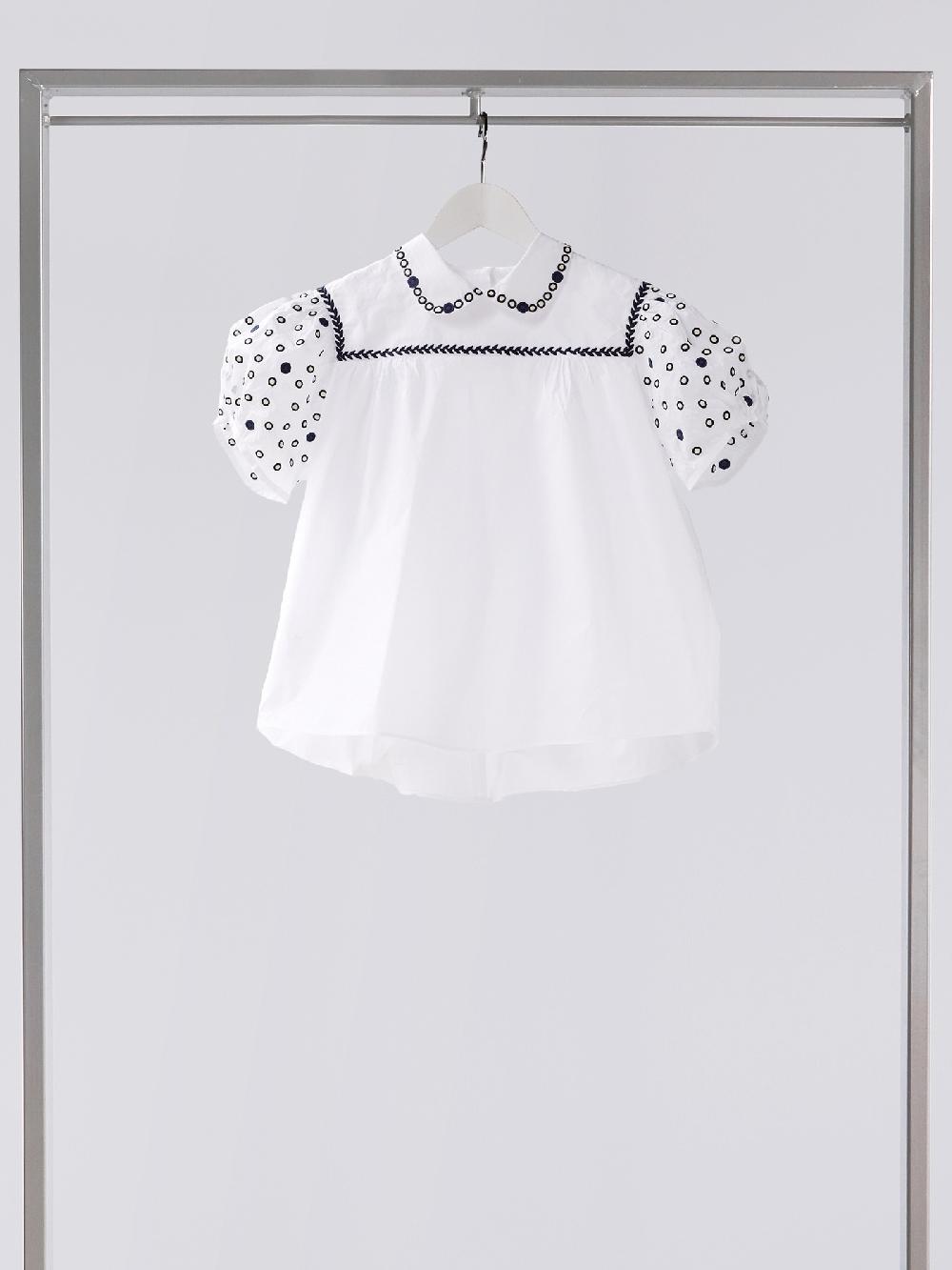 jupe by jackie Joliette - 100% cotton