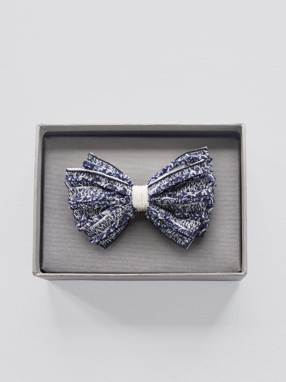 jupe by jackie Jutta - Cream 100% silk