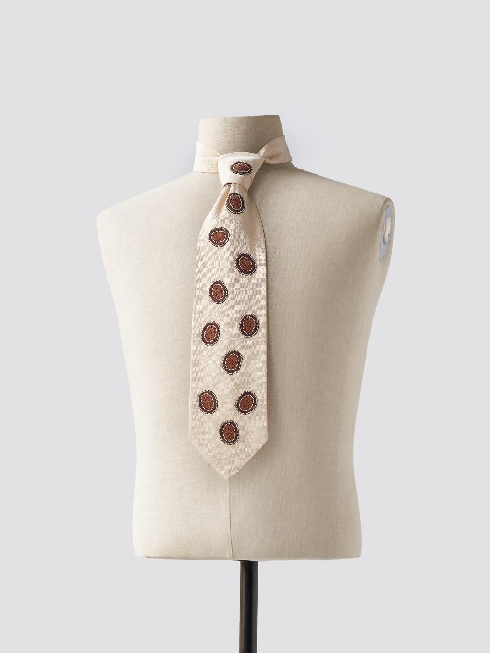 jupe by jackie Katha - 100% silk