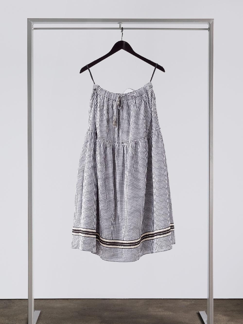 Jupe By Jackie Konig Sk - 100% Cotton