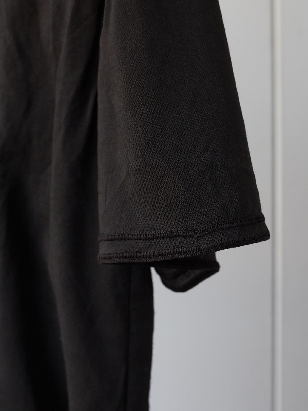 Jupe By Jackie Lee - Black 100% Wool