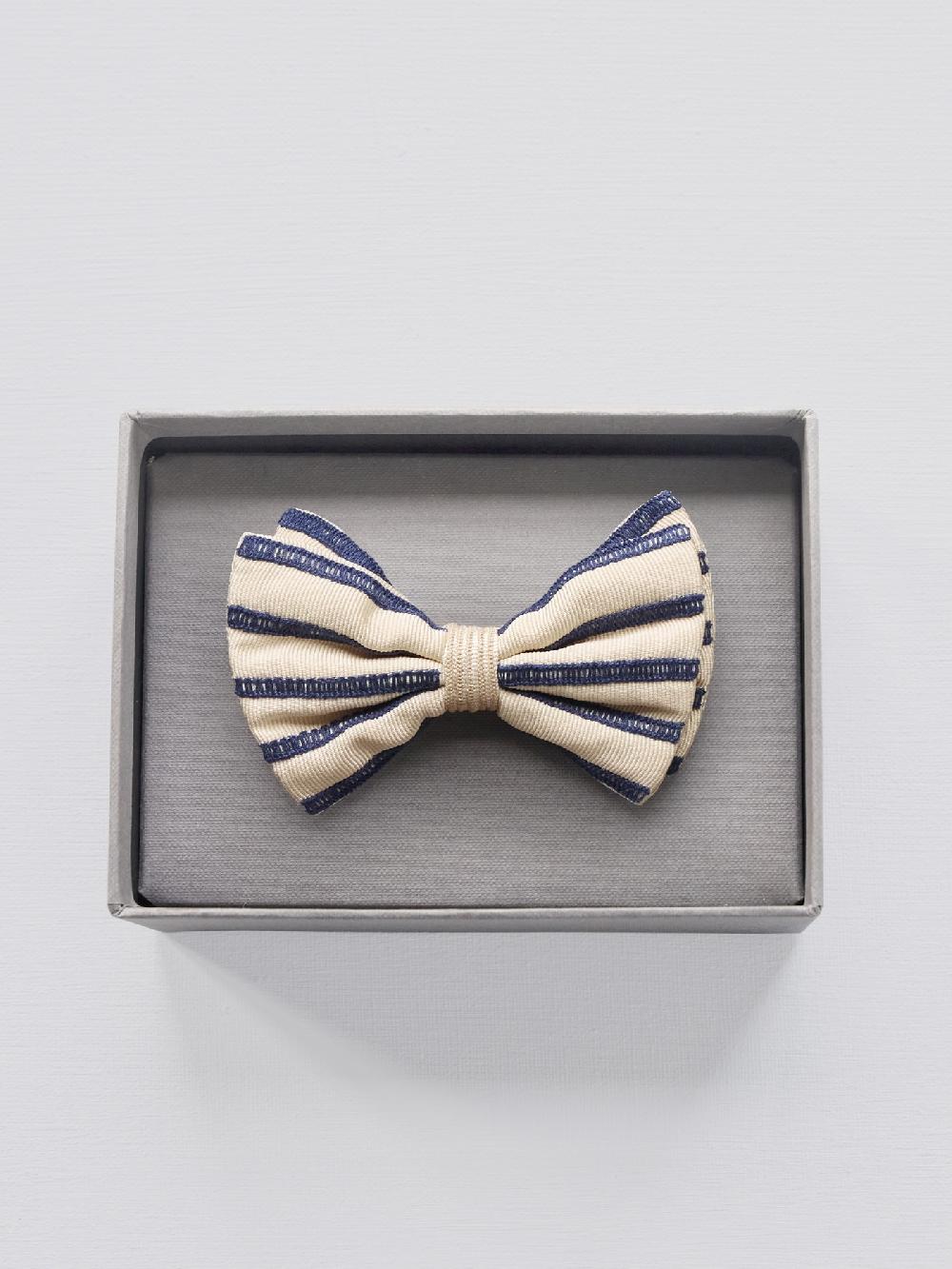 jupe by jackie Lein - Cream 100% silk