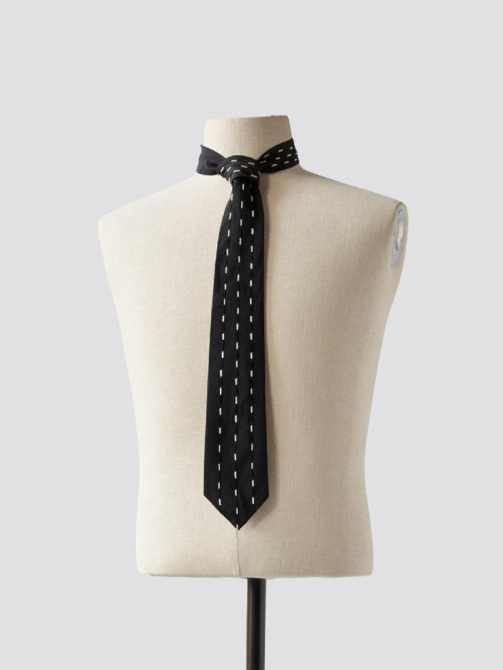 jupe by jackie Listra - Black 100% silk