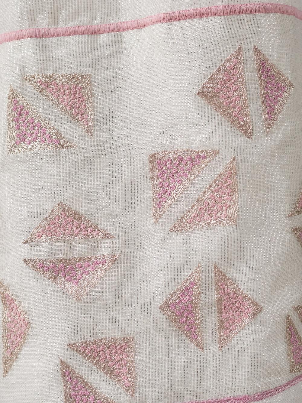 Jupe By Jackie Loomis - Black 100% Mohair