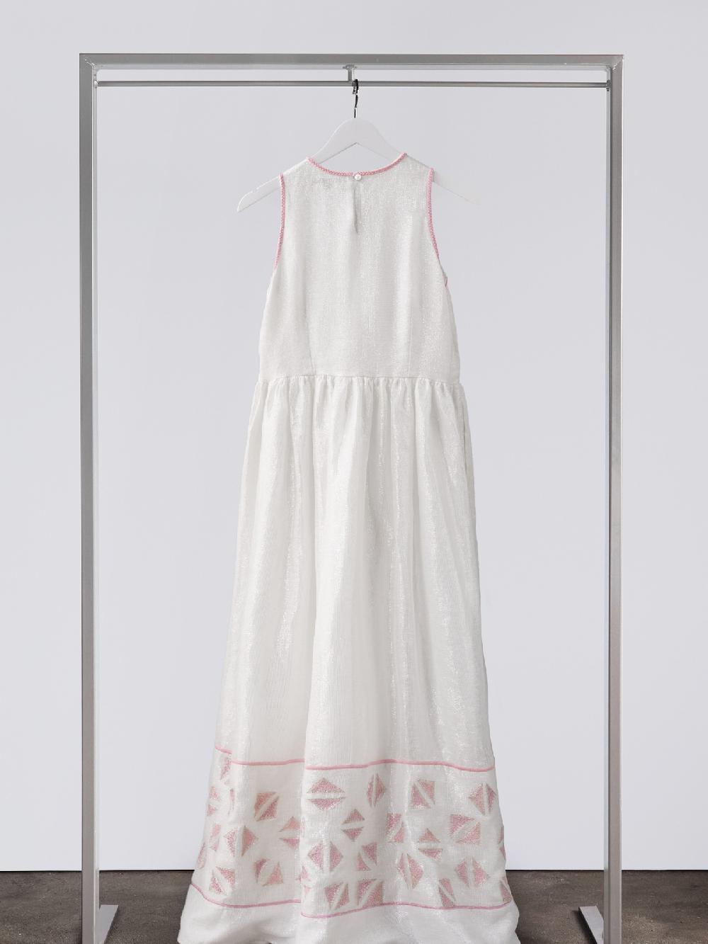 jupe by jackie Loomis - Black 100% mohair