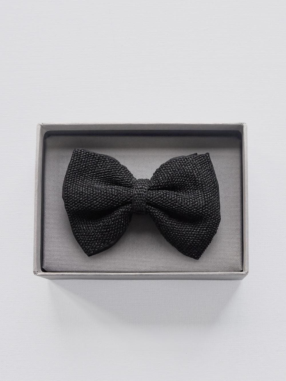 jupe by jackie Oustal - Black 100% silk