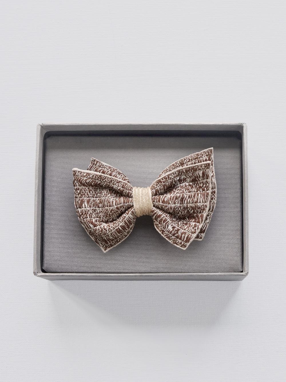 jupe by jackie Pateo - Cream 100% silk