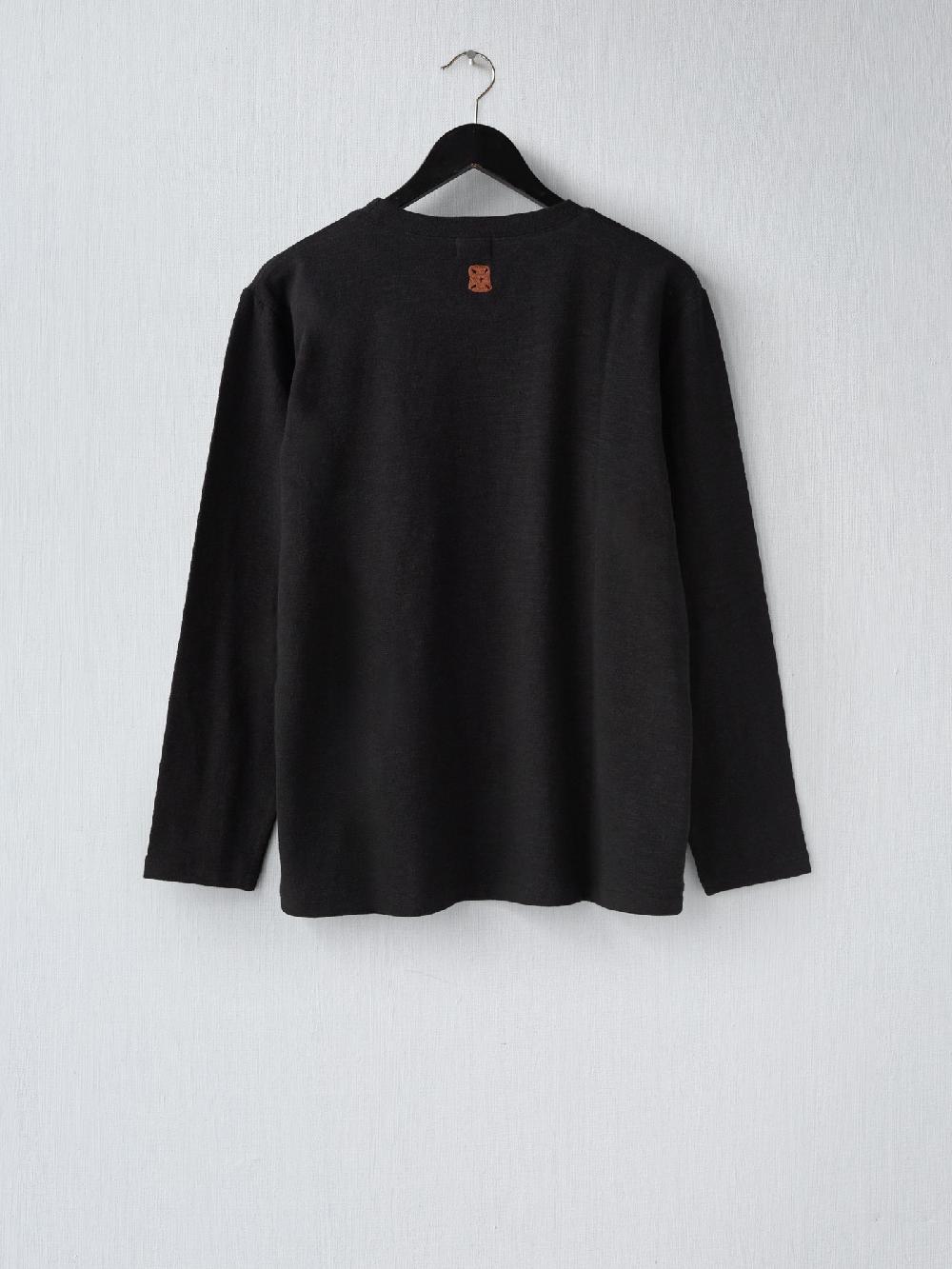 Jupe By Jackie Saar - Black 98% Cotton 2% Elastine