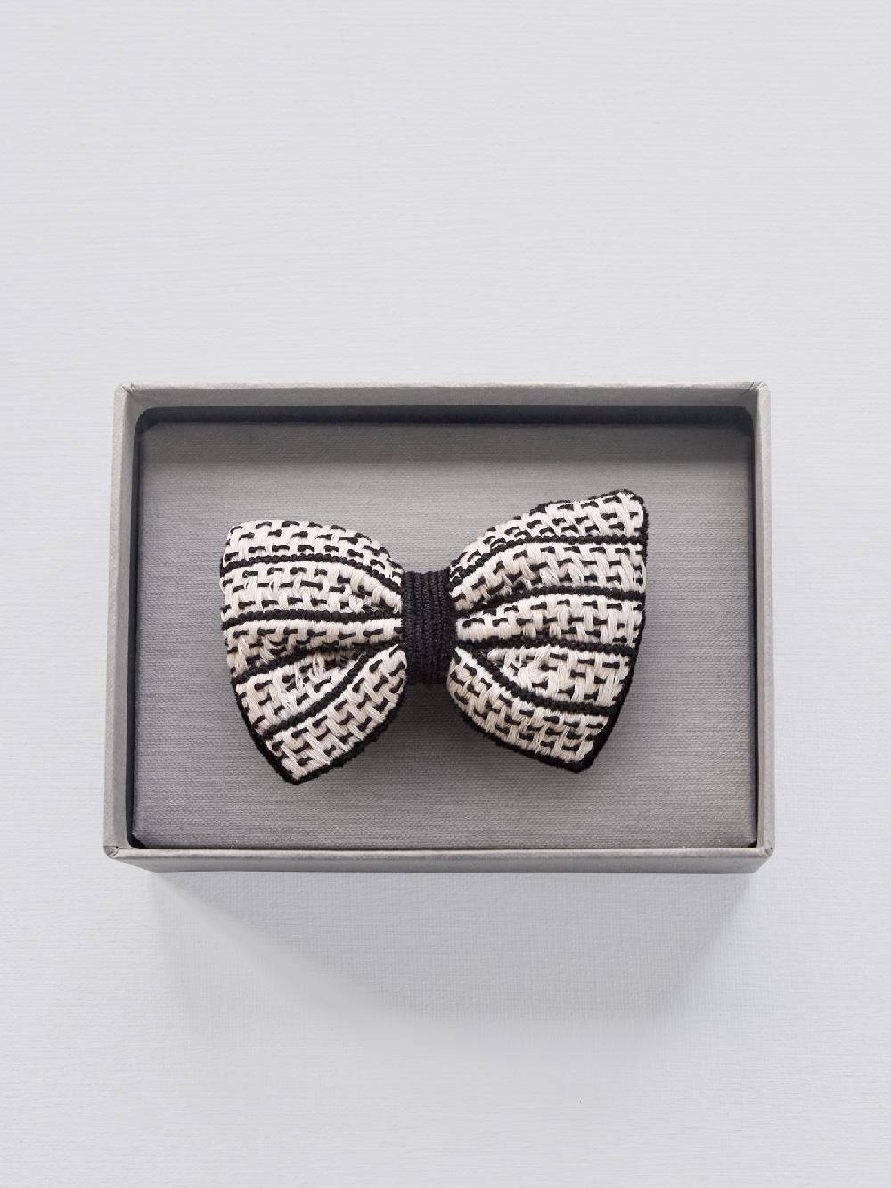 jupe by jackie Valla Black - Black 100% silk