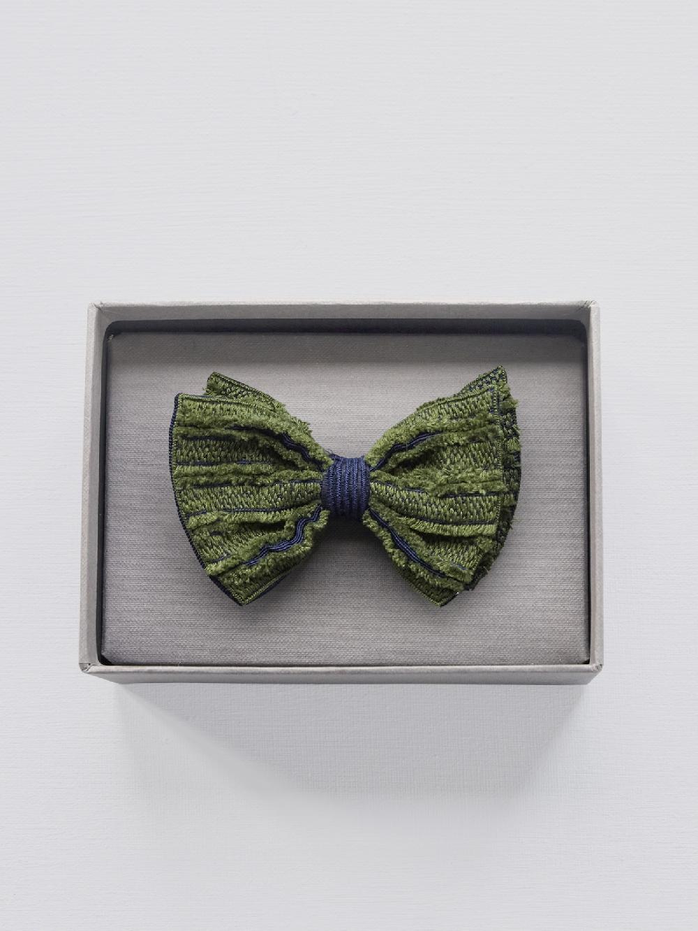 jupe by jackie Willem - Navy 100% soft silk