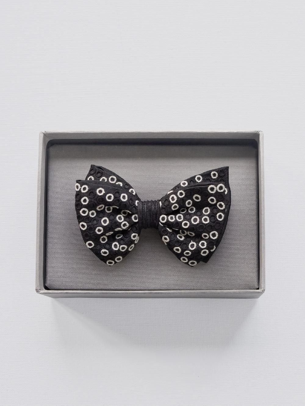 jupe by jackie Yubel Black - Black 100% silk