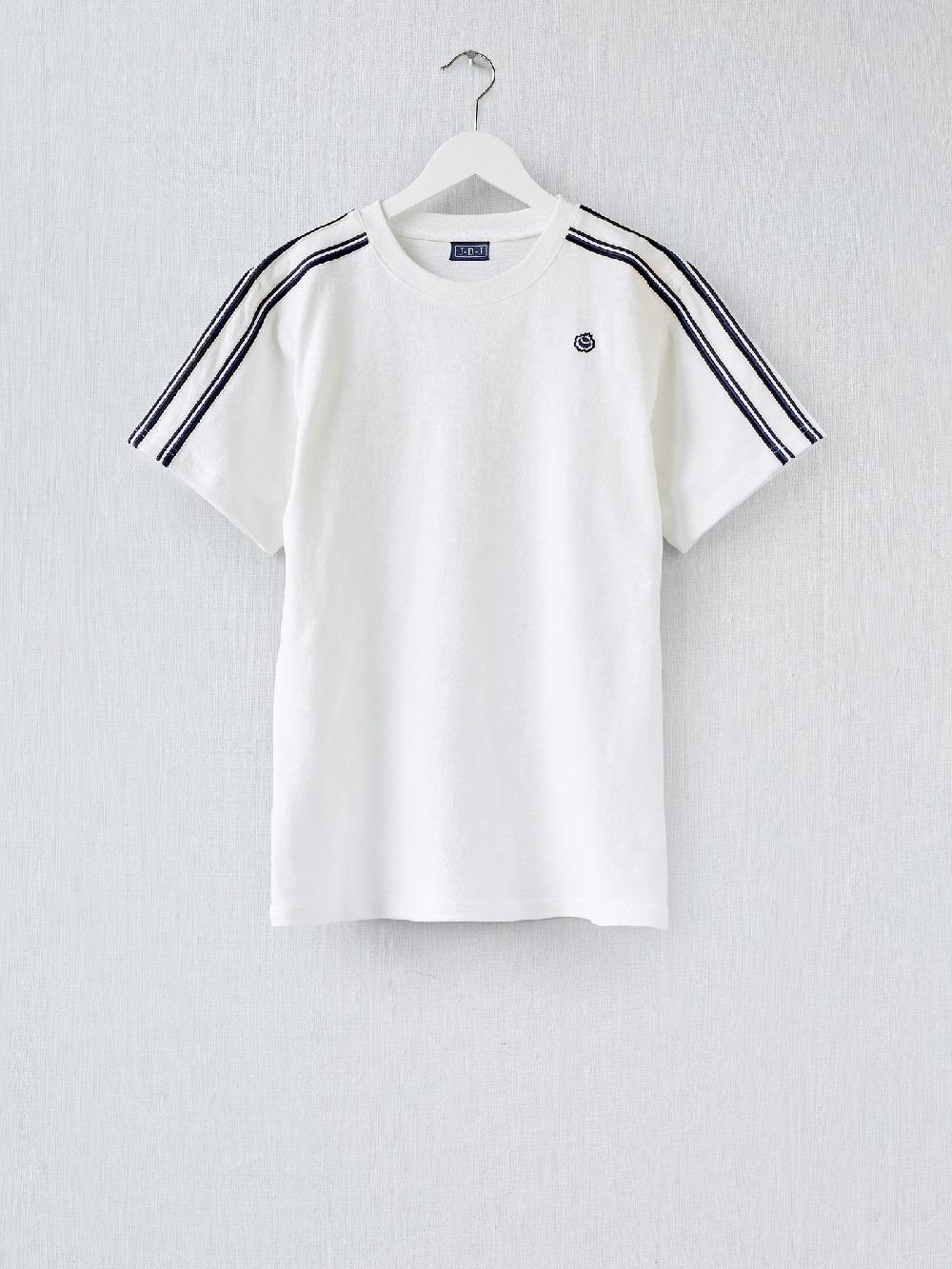 jupe by jackie Tupi M - (Off) White 98% cotton 2% elastine