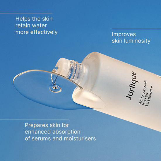 Jurlique 8+2 Firm & Hydrate Duo