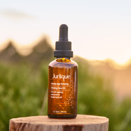 Jurlique 8+2 Firm & Hydrate Duo