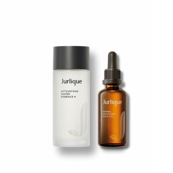 jurlique 8+2 Revitalizing Duo