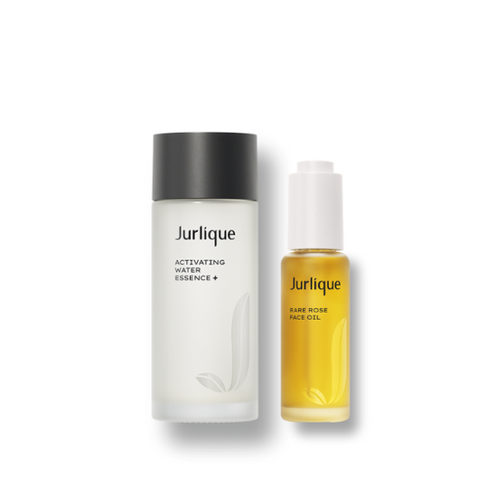 jurlique Activate Your Glow