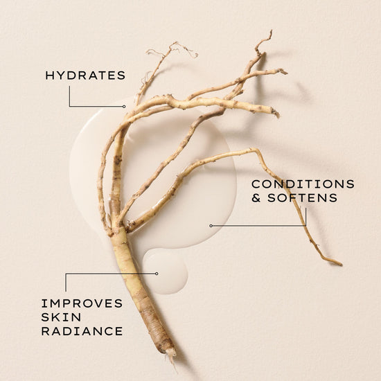 Jurlique Activating Water Essence+