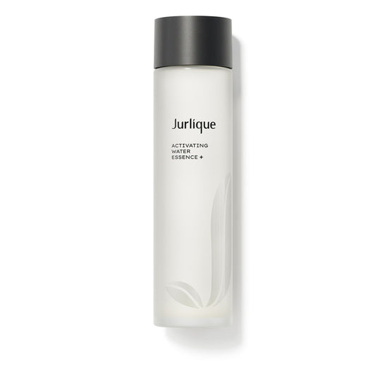 jurlique Activating Water Essence+