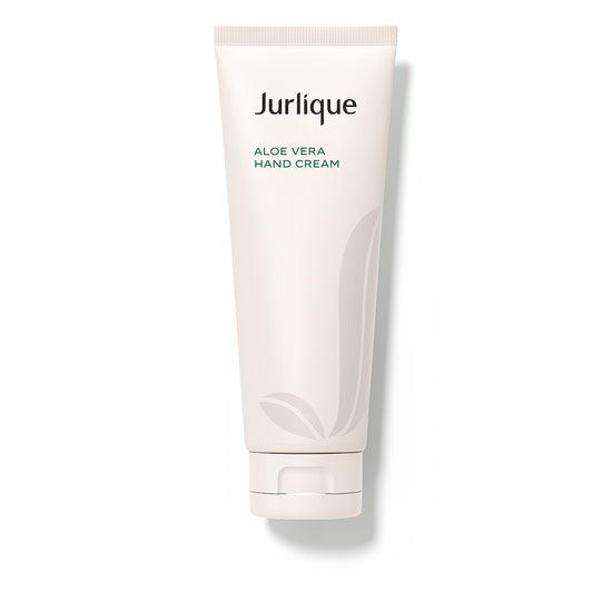 jurlique Aloe Vera Hand Cream