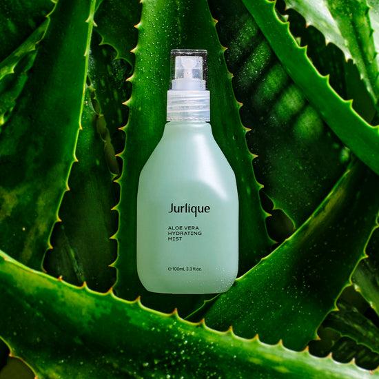 Jurlique Aloe Vera Hydrating Mist