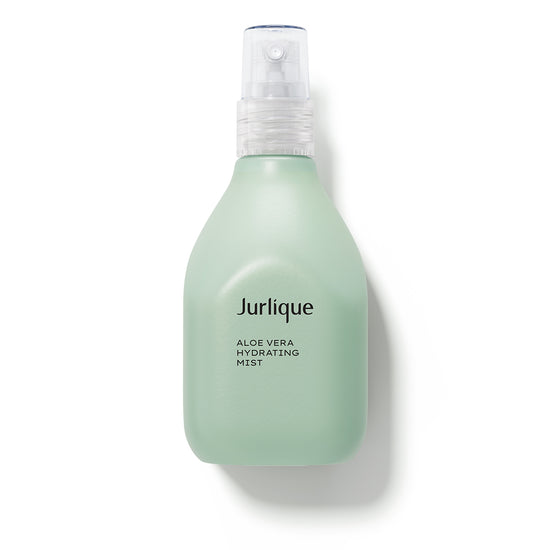 jurlique Aloe Vera Hydrating Mist