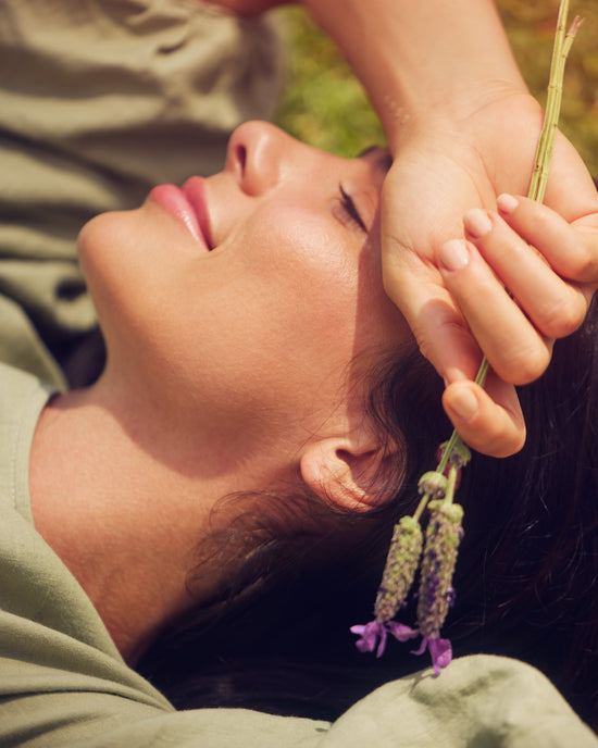 Jurlique Aromatherapy Diffuser