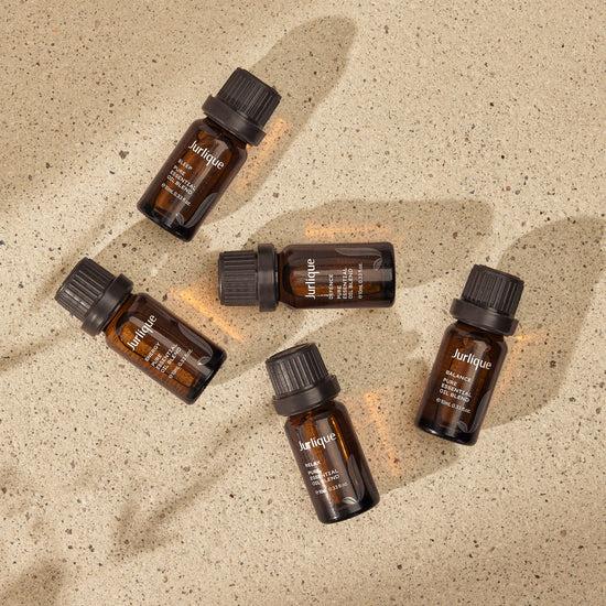 Jurlique Aromatherapy Diffuser