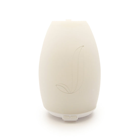 Jurlique Aromatherapy Diffuser