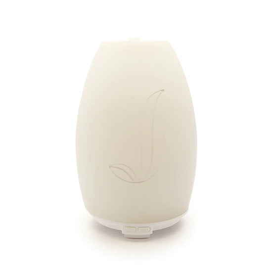 jurlique Aromatherapy Diffuser