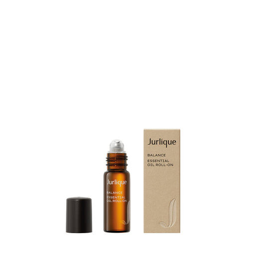 jurlique Balance Essential Oil Roll-On