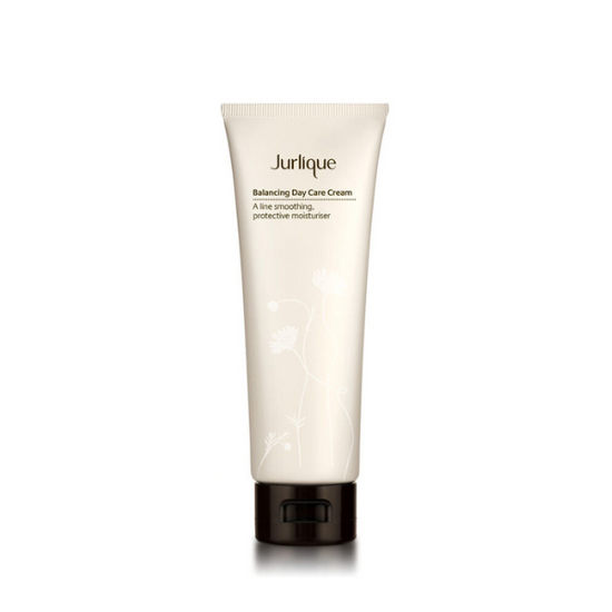 jurlique Balancing Day Care Cream