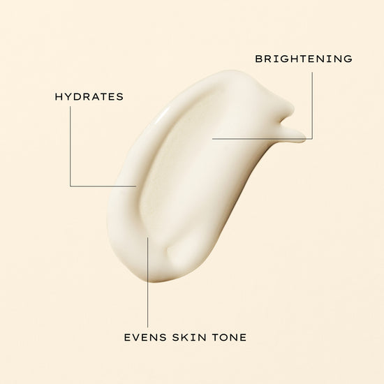 Jurlique Brightening Lotion