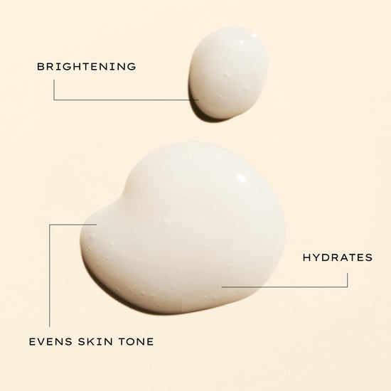 Jurlique Brightening Serum