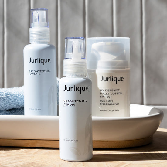 Jurlique Brightening Serum