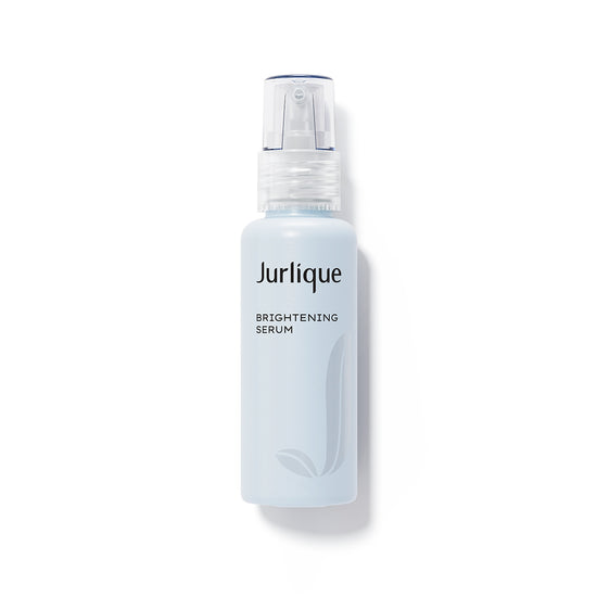 jurlique Brightening Serum