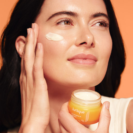 Jurlique Calendula Cream