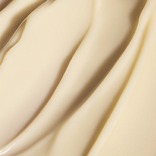 Jurlique Calendula Cream