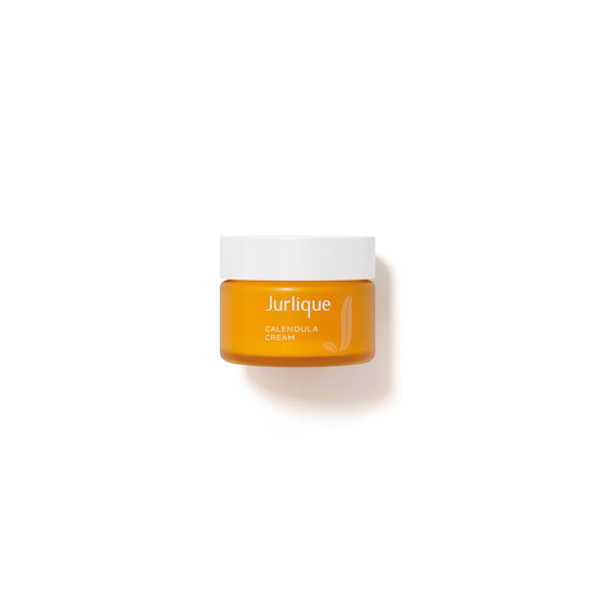 jurlique Calendula Cream