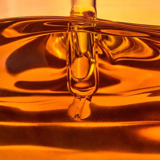 Jurlique Calendula Face Oil