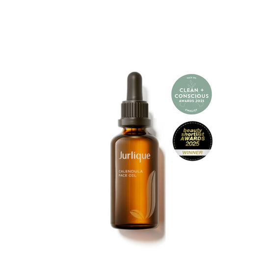 jurlique Calendula Face Oil