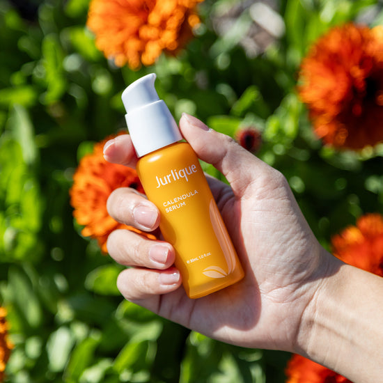 Jurlique Calendula Serum