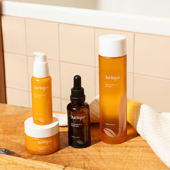Jurlique Calendula Serum