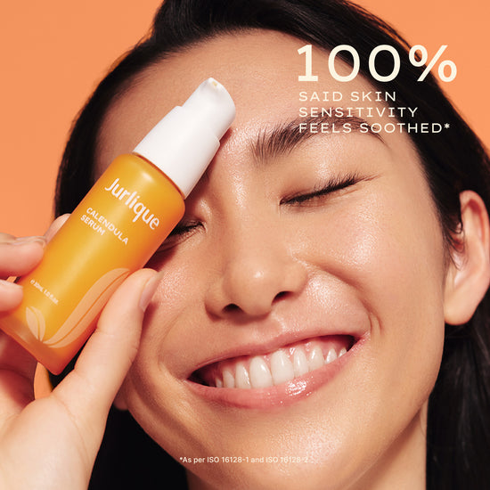 Jurlique Calendula Serum