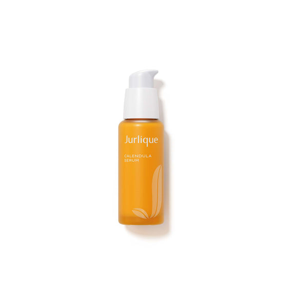 jurlique Calendula Serum
