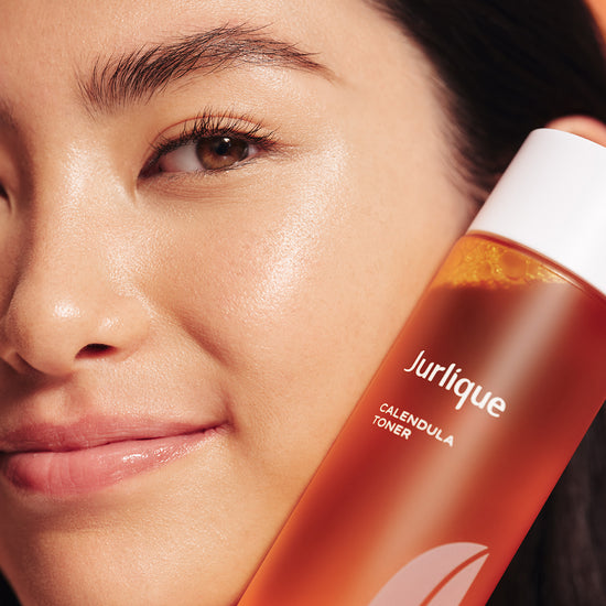 Jurlique Calendula Toner
