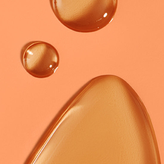 Jurlique Calendula Toner