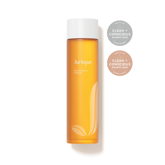 jurlique Calendula Toner