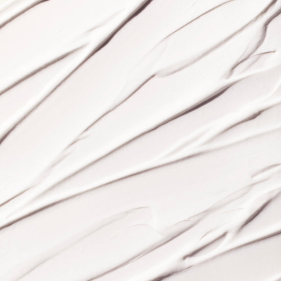 Jurlique Citrus Body Lotion