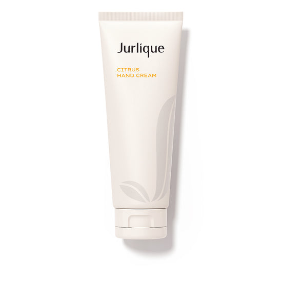 jurlique Citrus Hand Cream