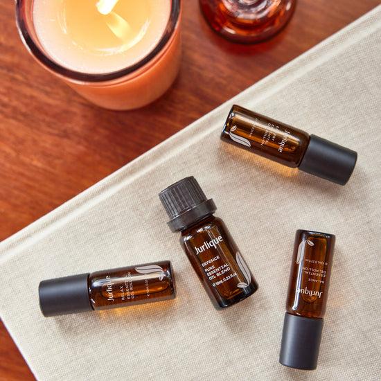 Jurlique Defence Blend Essential Oil